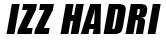 Atropos